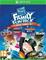 Hasbro Family Fun Pack, Xbox One -peli – kuva 2