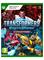 Transformers: EarthSpark - Expedition, Nintendo Switch -peli – kuva 5