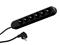 Bachmann SMART - power strip – kuva 2