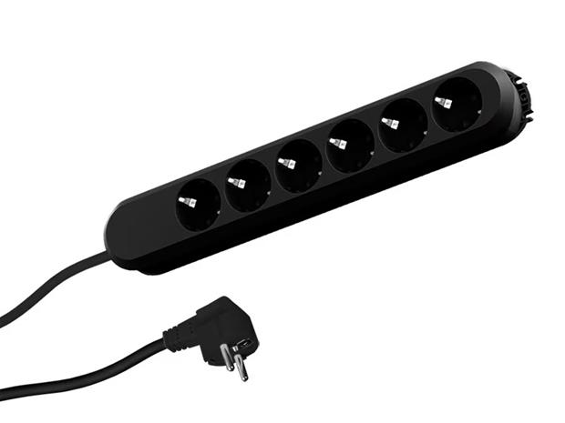 Bachmann SMART - power strip – kuva 2/3