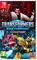 Transformers: EarthSpark - Expedition, Xbox One/Series X -peli – kuva 7