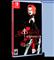 BloodRayne: ReVamped, Nintendo Switch -peli – kuva 4