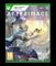 Afterimage Deluxe Edition, Xbox One/Series X -peli – kuva 4