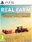 Real Farm, PS5 -peli – kuva 8