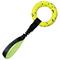 KONG - Reflex Tug 40X14,5X3Cm – kuva 4