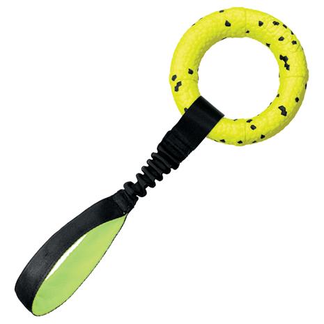 KONG - Reflex Tug 40X14,5X3Cm