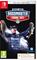 Bassmaster Fishing 2022 Deluxe Edition, Nintendo Switch -peli – kuva 7