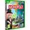 Monopoly, Xbox One/Series X -peli – kuva 6