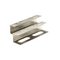 DeLOCK Installation kit 3.5 > 5.25 – kuva 1