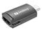 Sandberg USB-C HDMI-sovitin – kuva 5