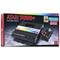 Atari 7800+, pelikonsoli – kuva 6