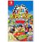 Race with Ryan: Road Trip - Deluxe Edition, Nintendo Switch -peli – kuva 3