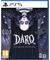 Darq: Ultimate Edition, PS5 -peli – kuva 8