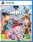 NOOB: The Factionless - Limited Edition, PS5 -peli – kuva 6