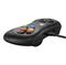 8BitDo M30 Wired Controller, Xbox One/Series X/PC- peliohjain – kuva 6