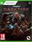 Warhammer 40 000: Darktide, Xbox Series X-peli – kuva 8