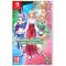 Pretty Girls Game Collection 3, Nintendo Switch -peli – kuva 2