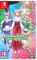 Pretty Girls Game Collection 3, Nintendo Switch -peli – kuva 3