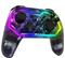 Snakebyte Gamepad RGB S2, Nintendo Switch 2 -peliohjain – kuva 7