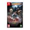 The House of Dead 2: Remake - Infect Edition, Nintendo Switch -peli – kuva 4