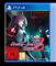 Death end re:Quest: Code Z - Day One Edition, PS4 -peli – kuva 4