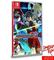 Blaster Master Zero 2, Nintendo Switch -peli – kuva 2