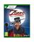 Zorro The Chronicles, Xbox One -peli – kuva 2