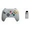 8bitdo 64 2.4G Wireless Controller, N64 -peliohjain – kuva 5