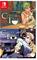 Coffee Talk 2-in-1 Double Pack, Nintendo Switch -peli – kuva 3