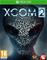 Xcom 2, Xbox One -peli – kuva 3