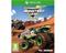 Monster Jam: Steel Titans, Xbox One -peli – kuva 3