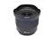 Laowa 10mm f/2.8 Zero-D FF, Sony FE – kuva 4