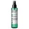 Some By Mi AHA-BHA-PHA 30 Days Miracle Body Toner Mist Vartalosuihke 150 ml – kuva 5