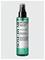 Some By Mi AHA-BHA-PHA 30 Days Miracle Body Toner Mist Vartalosuihke 150 ml – kuva 6