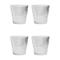 House doctor HD vattenglas 4-pack – kuva 3