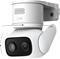 Eufy WiredCam C31 - White – kuva 8