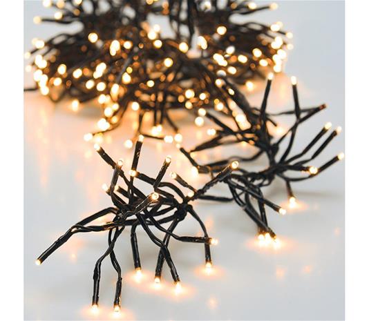 Jouluvalosarja, 3000 LED, 21.8 m