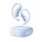 Shokz OpenFit Air 2 - Blue – kuva 5