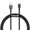 Baseus Superior Series Cable USB to USB-C 66W 1m – kuva 4