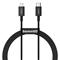 Baseus Superior Series Cable USB-C to iP 20W PD 1m – kuva 6