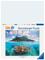 Ravensburger Island Water 500p palapeli – kuva 3