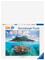 Ravensburger Island Water 500p palapeli – kuva 4