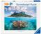 Ravensburger Island Water 500p palapeli – kuva 5