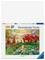 Ravensburger Summer Love 500p palapeli – kuva 3