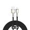 Baseus Cafule cable USB-A - Lightning 2.4A 1m_ – kuva 7