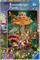 RAVENSBURGER Musse & Helium 100P - MULTI COLOURED - One Size – kuva 3