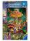 RAVENSBURGER Musse & Helium 100P - MULTI COLOURED - One Size – kuva 4