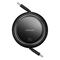 Baseus USB-C to USB-C Free2Draw PD 100W 1m – kuva 3