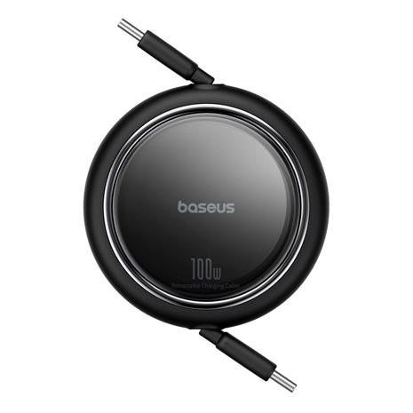 Baseus USB-C to USB-C Free2Draw PD 100W 1m