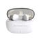 Dudao U8 TWS, Bluetooth-nappikuulokkeet – kuva 8